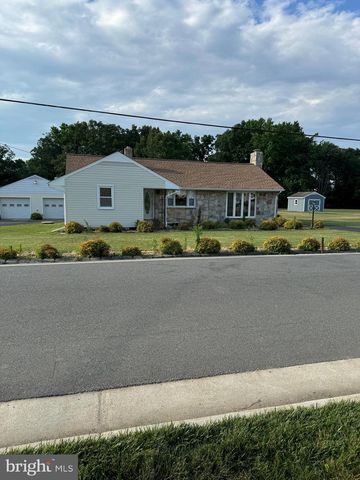 118 MUSSELMAN RD, Fredericksburg, VA 22405