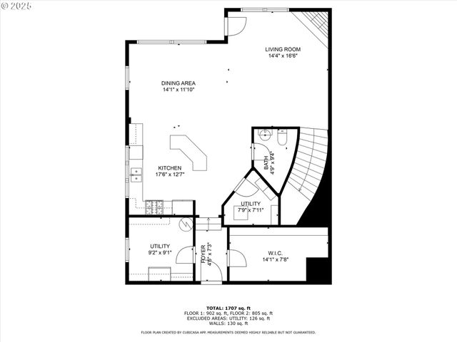 161 3RD St, Lake Oswego, OR 97034