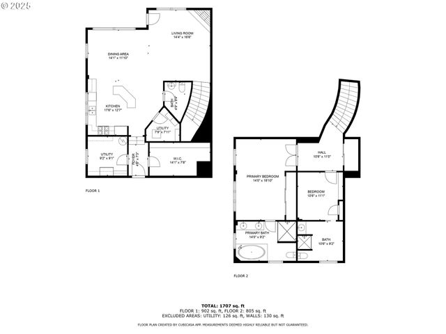 161 3RD St, Lake Oswego, OR 97034