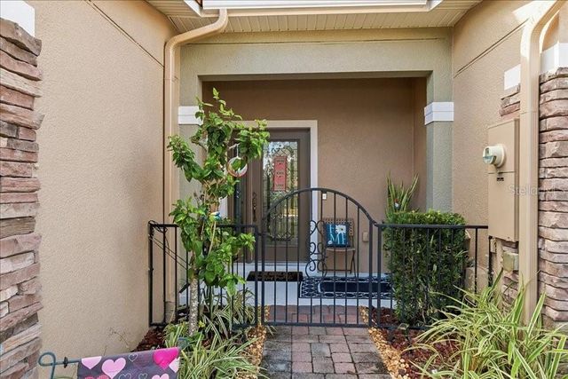 672 VENICE PLACE, Sanford, FL 32771