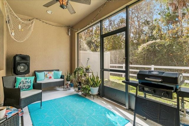 672 VENICE PLACE, Sanford, FL 32771