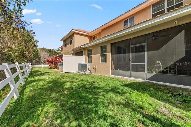 672 VENICE PLACE, Sanford, FL 32771