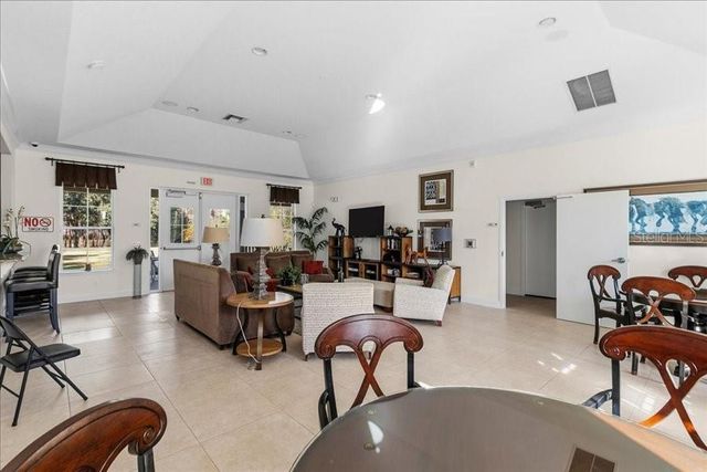 672 VENICE PLACE, Sanford, FL 32771