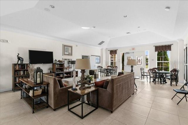 672 VENICE PLACE, Sanford, FL 32771