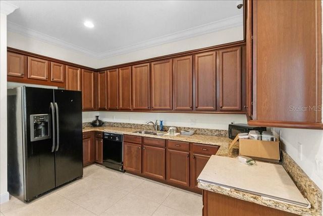 672 VENICE PLACE, Sanford, FL 32771