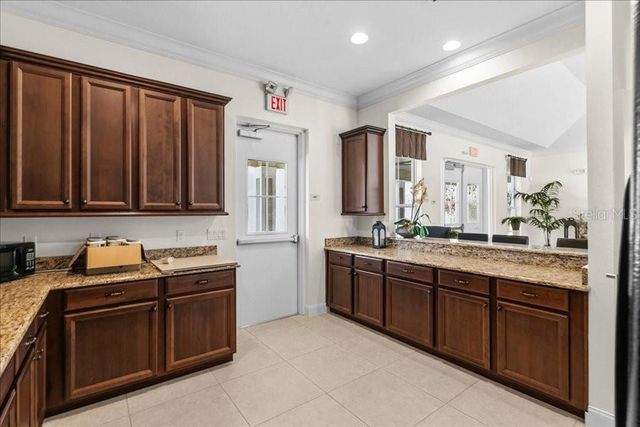 672 VENICE PLACE, Sanford, FL 32771