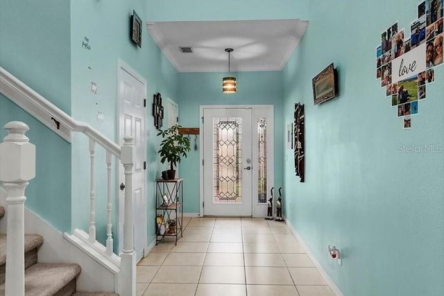 672 VENICE PLACE, Sanford, FL 32771