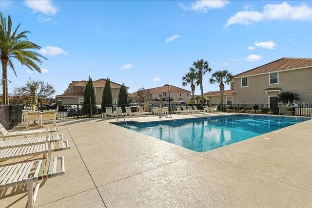 672 VENICE PLACE, Sanford, FL 32771