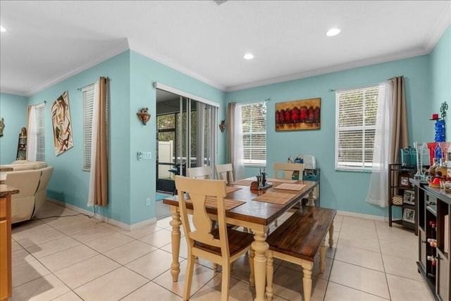 672 VENICE PLACE, Sanford, FL 32771