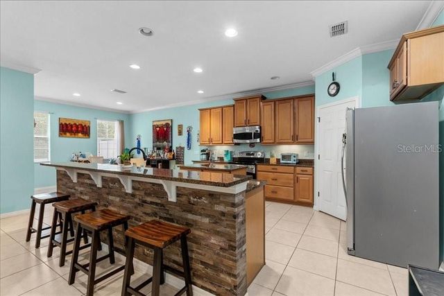 672 VENICE PLACE, Sanford, FL 32771