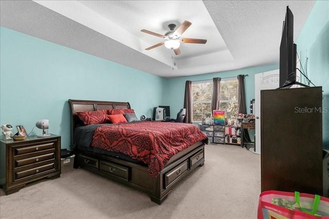 672 VENICE PLACE, Sanford, FL 32771