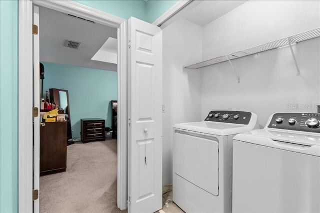 672 VENICE PLACE, Sanford, FL 32771