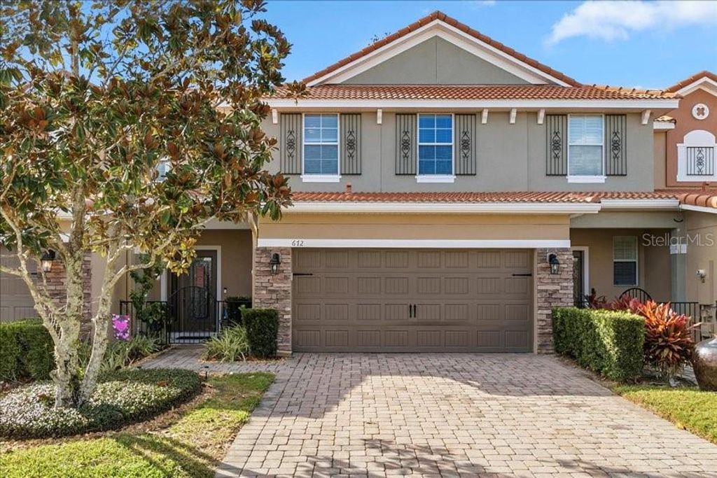 672 VENICE PLACE, Sanford, FL 32771