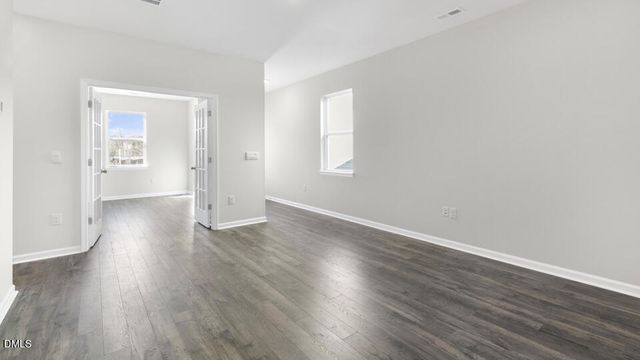 1412 White Verona Way, Knightdale, NC 27545