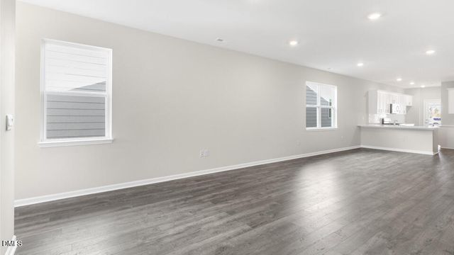 1412 White Verona Way, Knightdale, NC 27545