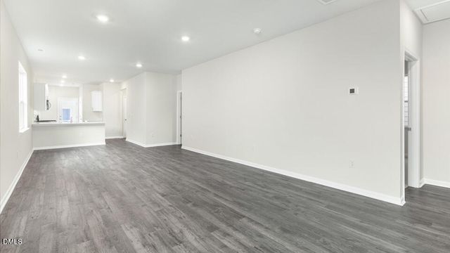 1412 White Verona Way, Knightdale, NC 27545