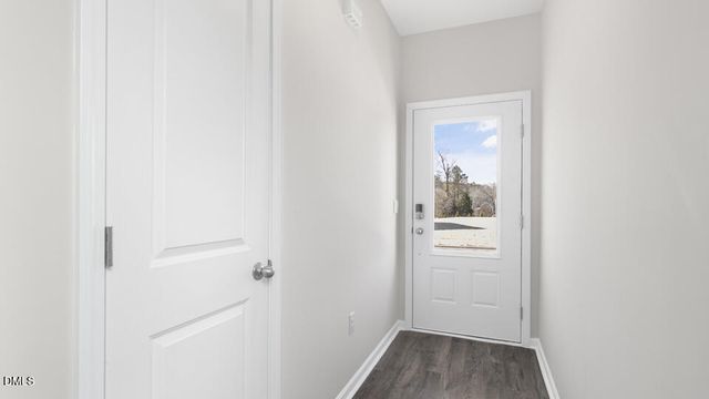 1412 White Verona Way, Knightdale, NC 27545