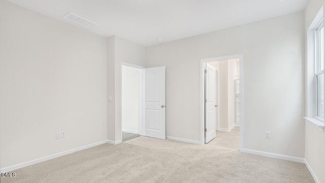 1412 White Verona Way, Knightdale, NC 27545