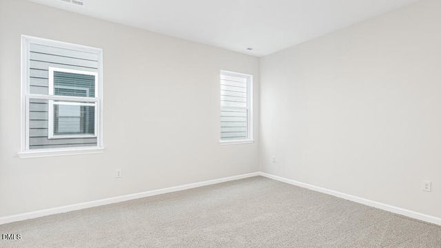 1412 White Verona Way, Knightdale, NC 27545