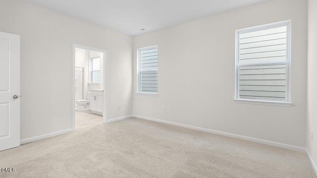 1412 White Verona Way, Knightdale, NC 27545