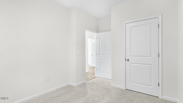 1412 White Verona Way, Knightdale, NC 27545