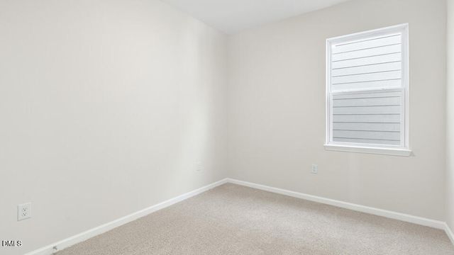1412 White Verona Way, Knightdale, NC 27545