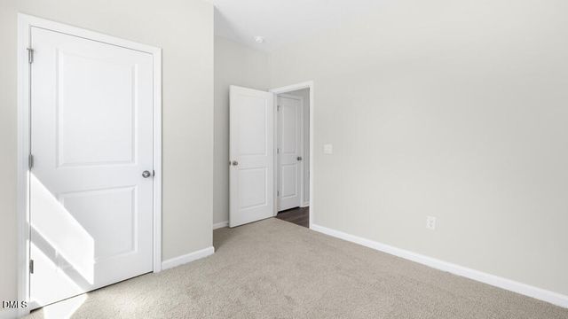 1412 White Verona Way, Knightdale, NC 27545