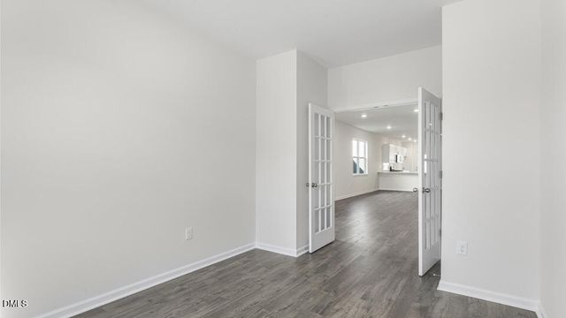 1412 White Verona Way, Knightdale, NC 27545