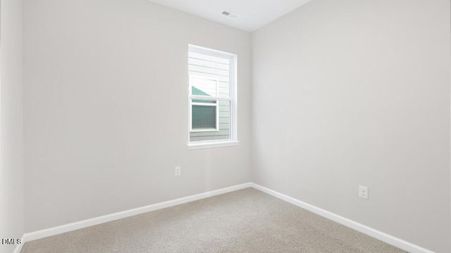 1412 White Verona Way, Knightdale, NC 27545