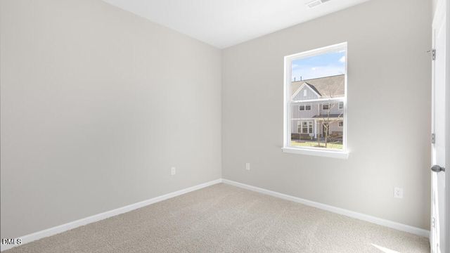 1412 White Verona Way, Knightdale, NC 27545