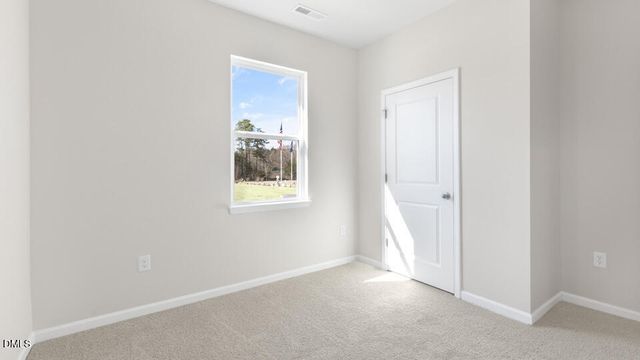 1412 White Verona Way, Knightdale, NC 27545