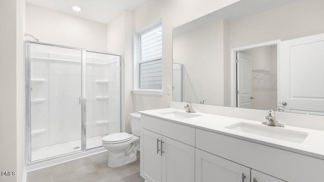 1412 White Verona Way, Knightdale, NC 27545