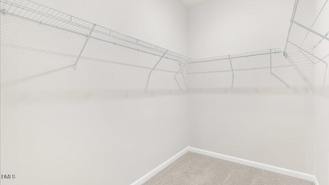 1412 White Verona Way, Knightdale, NC 27545