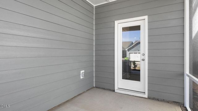 1412 White Verona Way, Knightdale, NC 27545