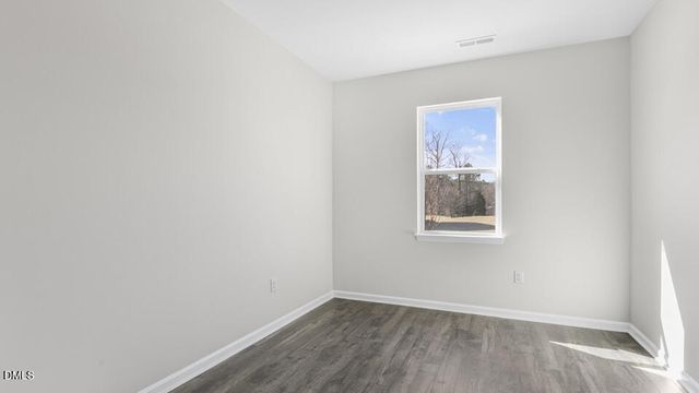 1412 White Verona Way, Knightdale, NC 27545