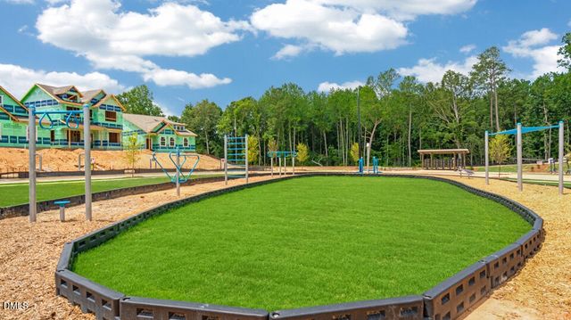1412 White Verona Way, Knightdale, NC 27545