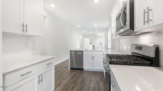 1412 White Verona Way, Knightdale, NC 27545