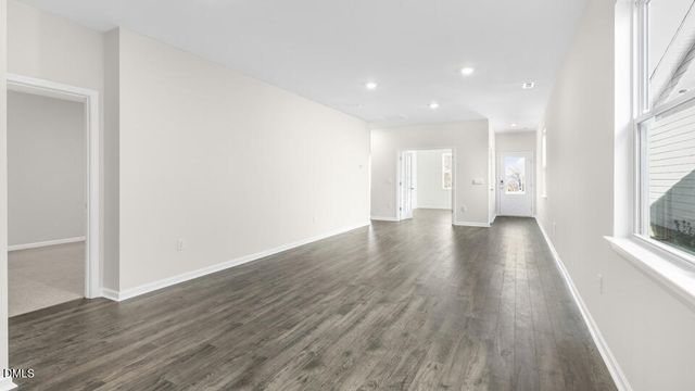 1412 White Verona Way, Knightdale, NC 27545