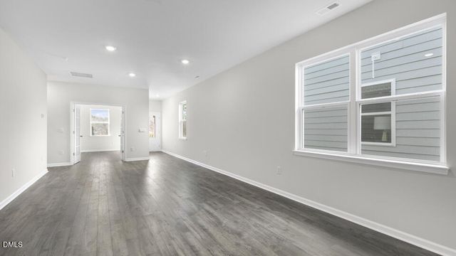 1412 White Verona Way, Knightdale, NC 27545