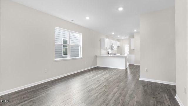 1412 White Verona Way, Knightdale, NC 27545