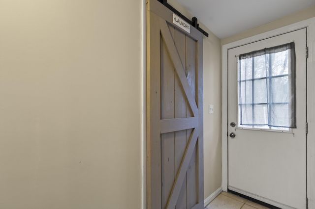 10 3rd Avenue, Wareham, MA 02571