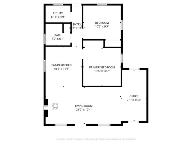 10 3rd Avenue, Wareham, MA 02571