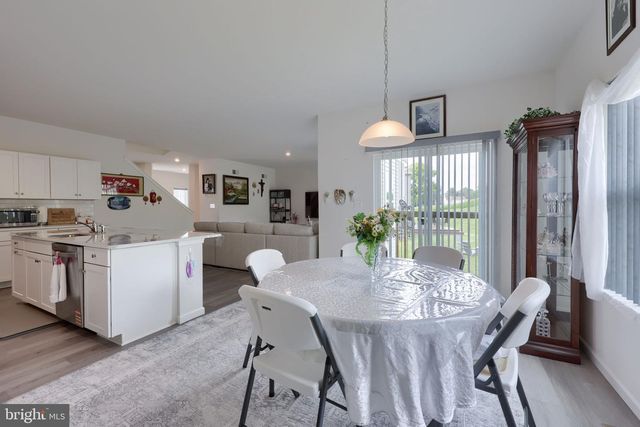 732 BILLY DR, Lancaster, PA 17601