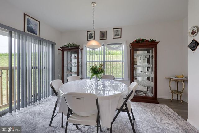 732 BILLY DR, Lancaster, PA 17601