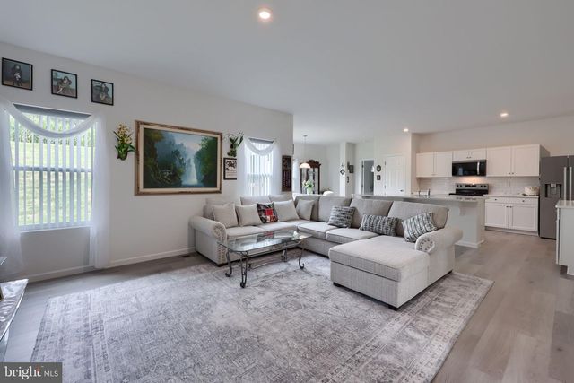 732 BILLY DR, Lancaster, PA 17601