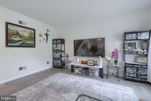 732 BILLY DR, Lancaster, PA 17601