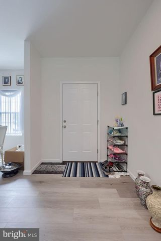 732 BILLY DR, Lancaster, PA 17601