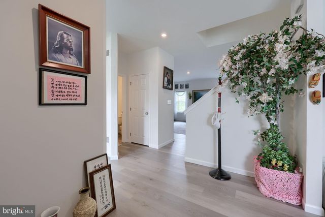 732 BILLY DR, Lancaster, PA 17601