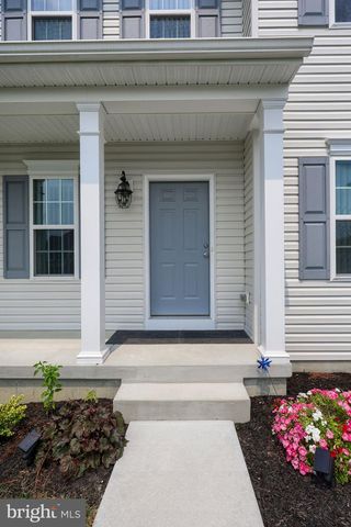 732 BILLY DR, Lancaster, PA 17601