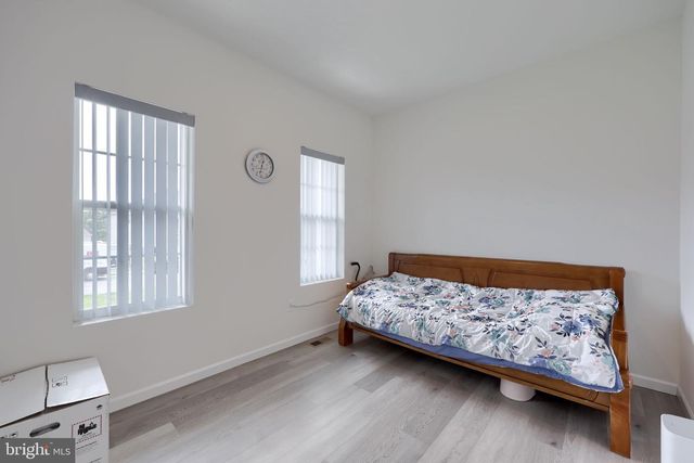 732 BILLY DR, Lancaster, PA 17601